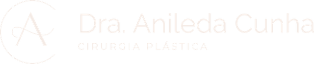 Dra. Anileda Lucia Cunha